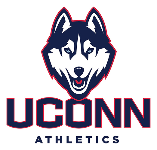 UCONN Athletics