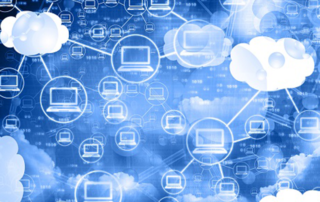 IT Professionals Love 5G, Cloud Management & Microsoft Graph API
