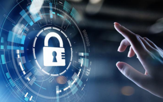 The Human Side of Cybersecurity: Privacy, Ethics, Usability & Responsibility | CB Tech Group