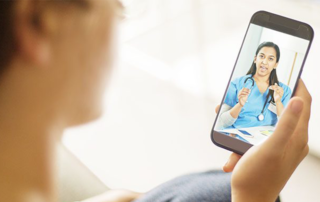 Telehealth During COVID-19: Why Virtual Care Is the Future of Healthcare