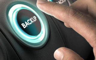 COVID-19 Data Loss Prevention & Remote IT Support