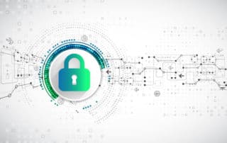 New York Could Be the Next State to Enact a Strict Data Privacy Law