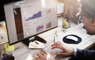 COVID-19 Changed Data Protection Strategies for Modern Businesses