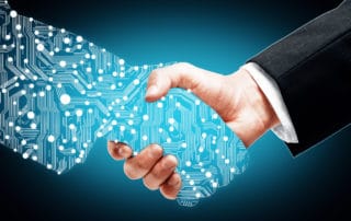 Proactive Maintenance 101: Prevent IT Downtime & Boost Efficiency
