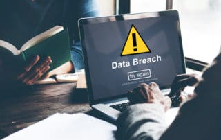 How Data Breaches Impact Your Business & How to Prevent Them