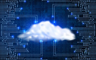 Get the Most Value from Your Data in the Cloud | CB Tech Group