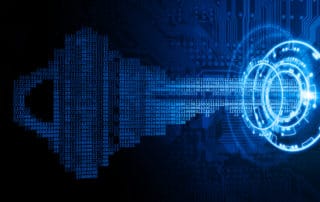 Top Cybersecurity Challenges in 2022 & How to Safeguard Your Business