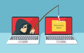 cybersecurity, secure networks