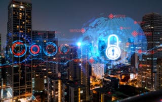 Why Security Compliance Is Critical for Your Business
