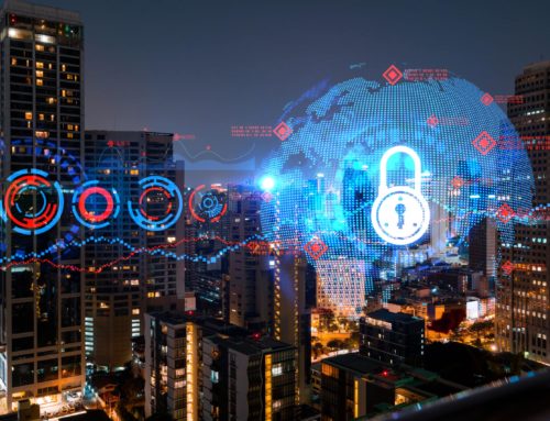 Why is Security Compliance Important?