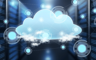 cloud networking services ct