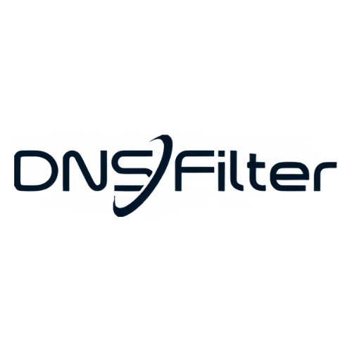 DNS Filter