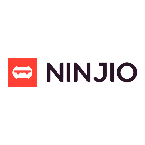 Ninjio