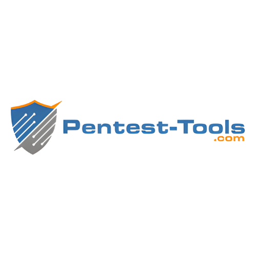 Pentest-Tools