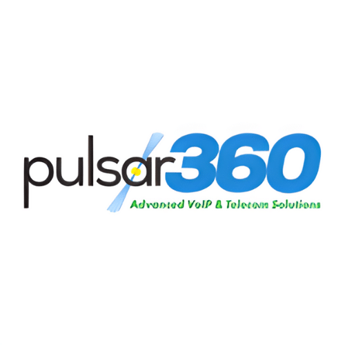 Pulsar360