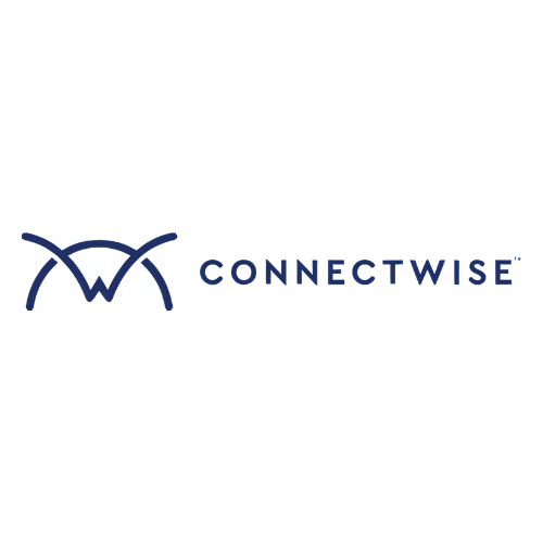 connectwise