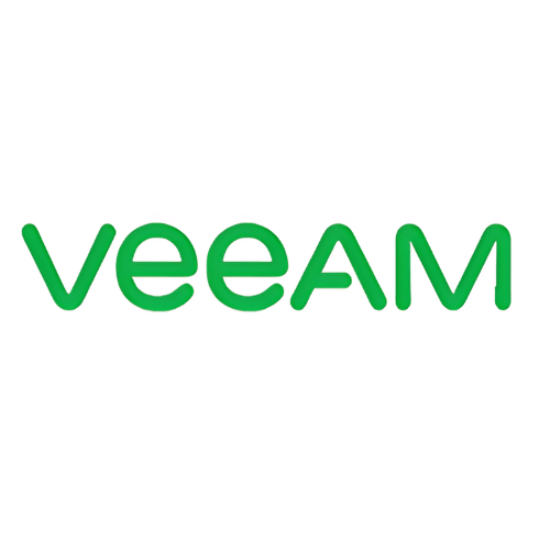 veeam