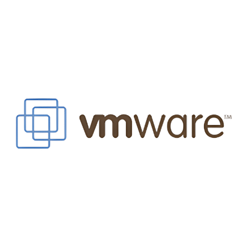 vmware