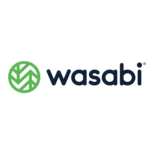 wasabi