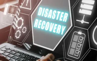 How to Develop a Strong Disaster Recovery Plan for Your Company_