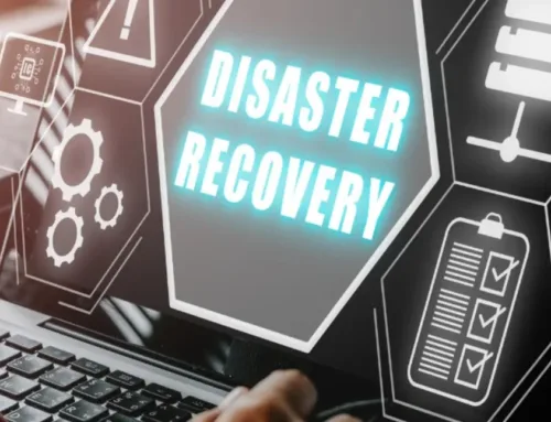 How to Develop a Strong Disaster Recovery Plan for Your Company
