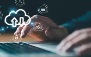 Choosing the Right Backup and Disaster Recovery Partner_ What to Look For_-