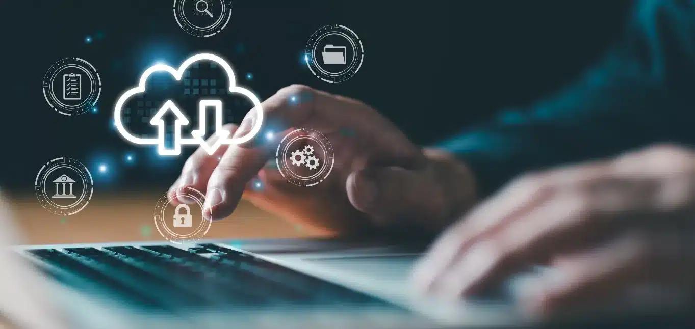 Choosing the Right Backup and Disaster Recovery Partner_ What to Look For_-