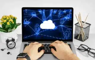 Best IT Support Company Near Me in Connecticut | Trusted IT Support Partner
