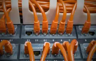 Structured Cabling Services Near Me_ 7 Benefits of Hiring IT Support Company for Long-Term Scalability