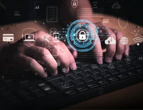Boost Business Resilience: Mid‑Year Cybersecurity Audit & Compliance Checklist