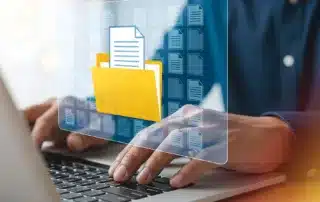 Disaster Recovery Readiness_ Essential Strategies Before the Holiday Downtime