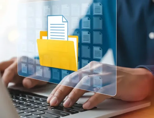Disaster Recovery Readiness: Essential Strategies Before the Holiday Downtime