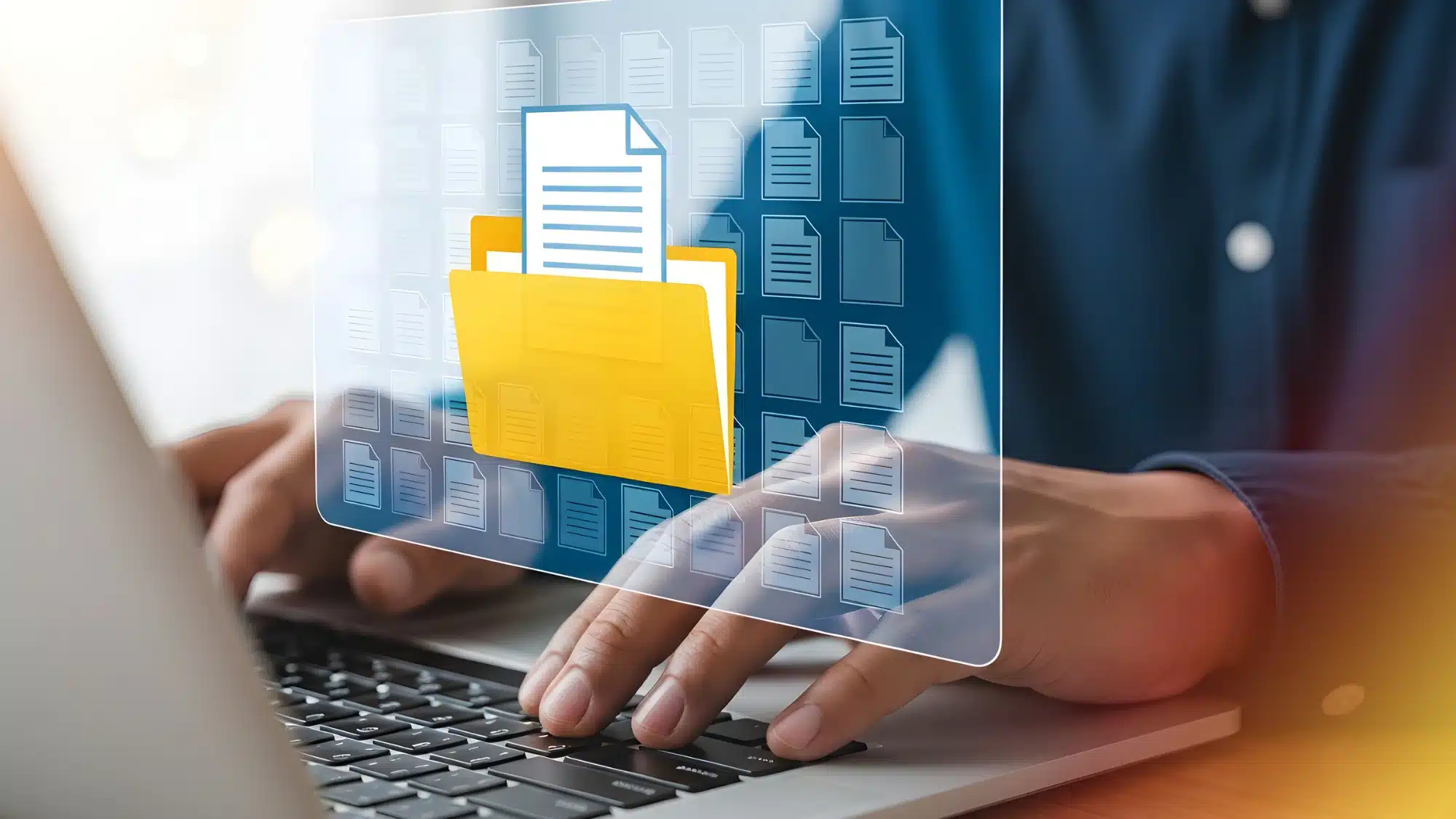 Disaster Recovery Readiness_ Essential Strategies Before the Holiday Downtime