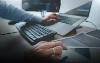 Scaling Smart_ Preparing Your Network Infrastructure for Q4 Growth