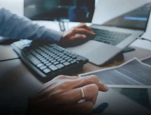 Scaling Smart: Preparing Your Network Infrastructure for Q4 Growth