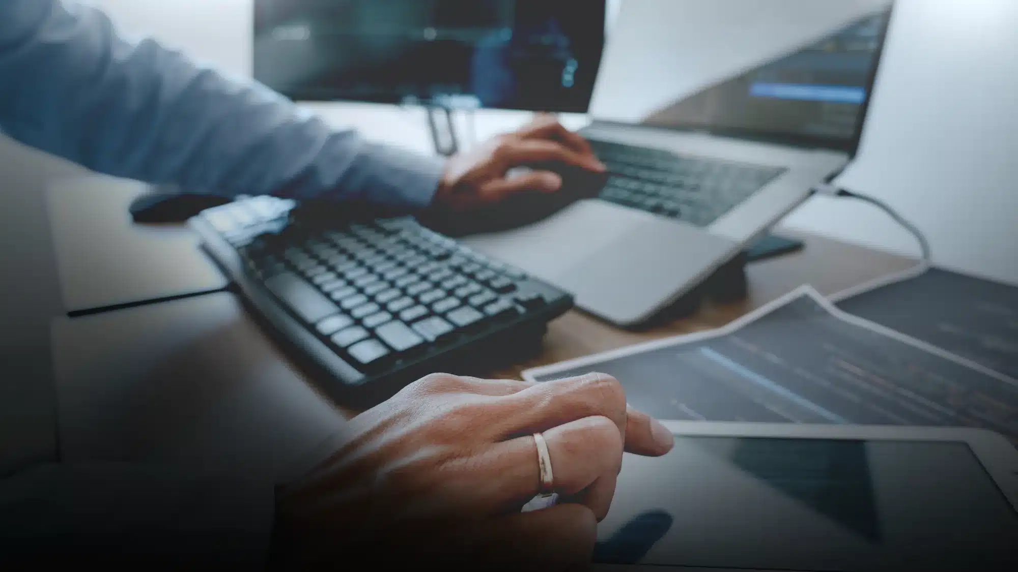 Scaling Smart_ Preparing Your Network Infrastructure for Q4 Growth