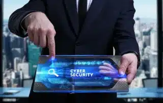 Surviving Black Friday _ Cyber Monday_ How Connecticut Businesses Can Harden Their Networks