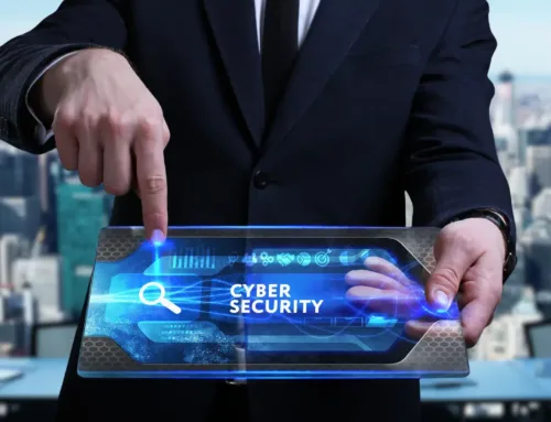 Surviving Black Friday & Cyber Monday: How Connecticut Businesses Can Harden Their Networks