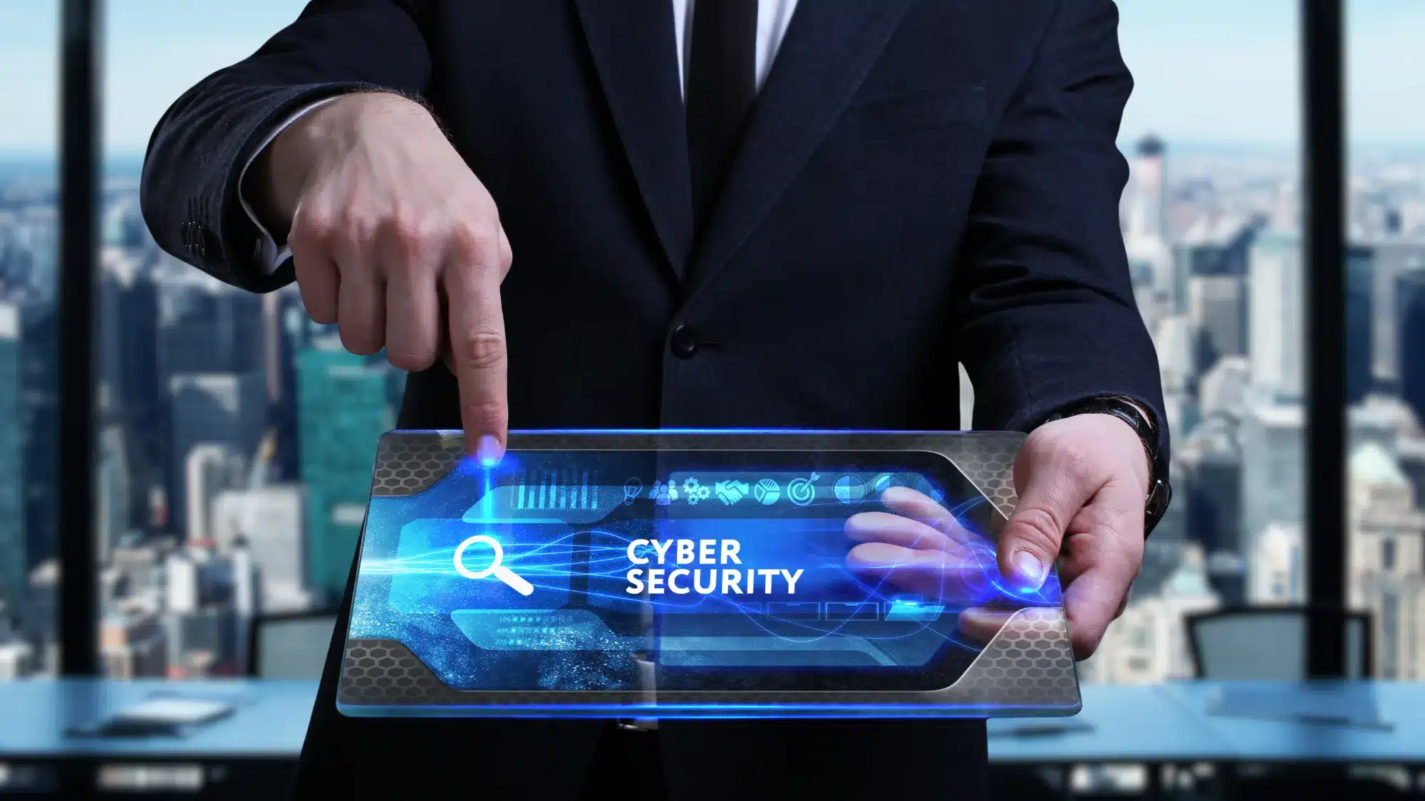 Surviving Black Friday _ Cyber Monday_ How Connecticut Businesses Can Harden Their Networks