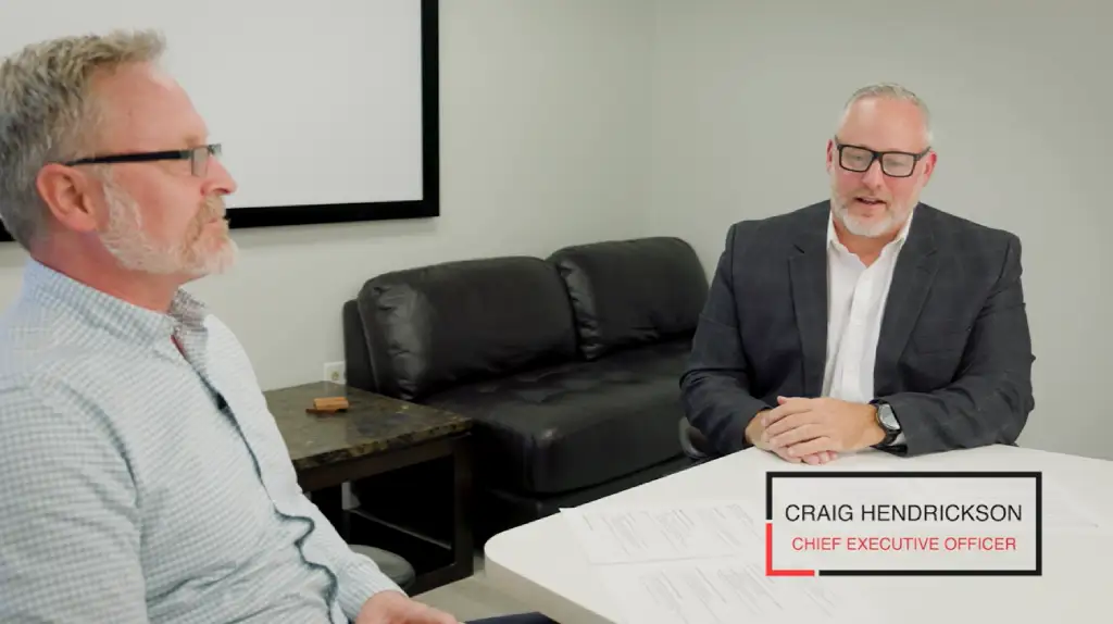 CBTG success stories