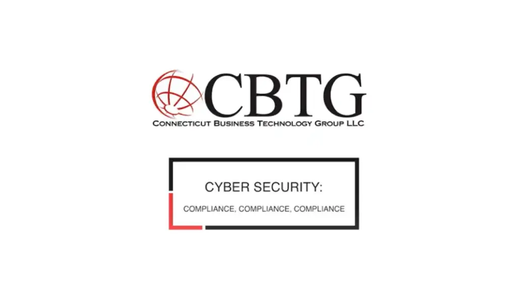 Cyber Security image
