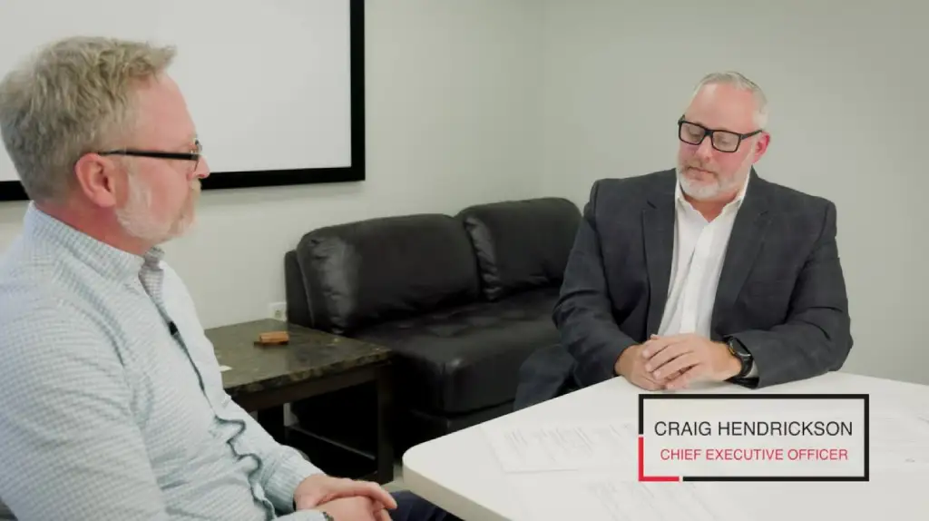 What makes CBTG different
