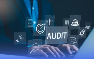 Year-End Tech Audit_ What Every CTO Should Check Before 2026 Arrives
