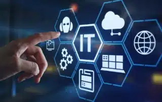 1769112300_What Managed IT Services Typically Include for Businesses in Cromwell, Connecticut